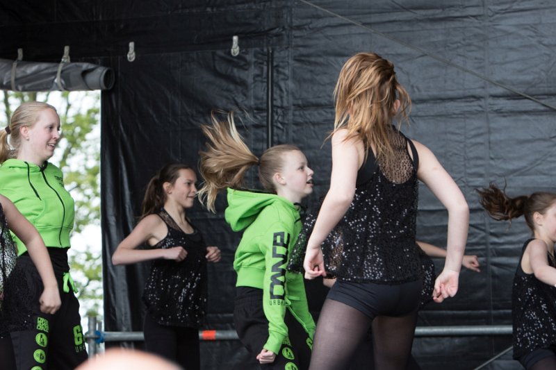 Koningsdag2016 DC 229.jpg